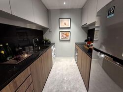 THE ARCADY AT BOON KENG (D12), Apartment #575370781